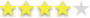 4.2 stjerner